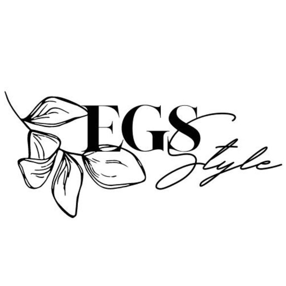 Meet the Posher - Picture 1 of 1